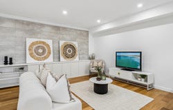 203/290 Burns Bay Road, Lane Cove, NSW 2066