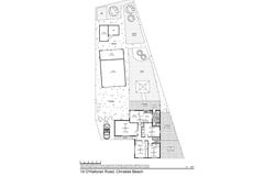 19 O'halloran Road, Christies Beach, SA 5165