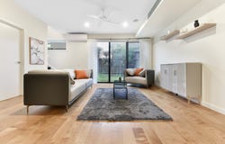 6 Grasslands Loop, Keysborough, Vic 3173