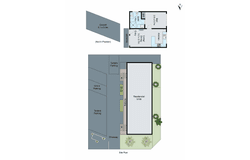6/24 Elizabeth Street, Geelong West, Vic 3218