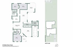 45 Watts Road, Ryde, NSW 2112