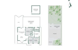 34 Glen Street, Galston, NSW 2159