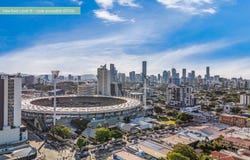 891-895 Stanley Street and 10 Hampton Street, East Brisbane, Qld 4169