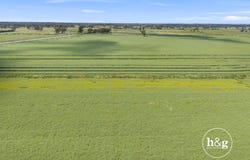 Lot 2 Hadfield Road, Stanhope, Vic 3623
