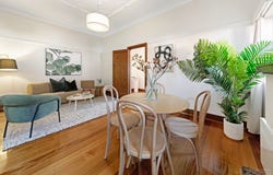 612 North Road, Ormond, Vic 3204