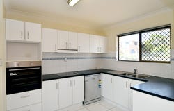 5/16 Kent Street, West Gladstone, Qld 4680