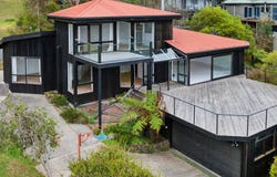 32A Richardson Boulevard, Lorne, Vic 3232