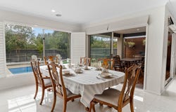 23 Seahaven Way, Safety Beach, Vic 3936