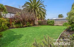 16 Northview Drive, Leopold, Vic 3224