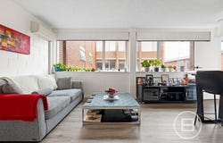 6/72 Patterson Street, Middle Park, Vic 3206