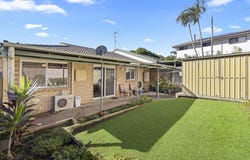 7/43 Arthur Street, Caloundra, Qld 4551