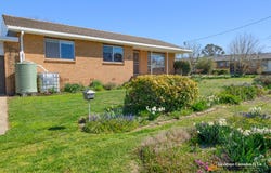 207N Derby Street, Walcha, NSW 2354