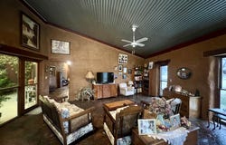 781 Healy Rd, Cobram, Vic 3644