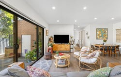 26A Epworth Street, Ocean Grove, Vic 3226