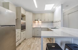 1/7 Duffy Street, Tweed Heads South, NSW 2486