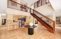 2 Westminster Mews, Douglas, Qld 4814