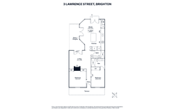 3 Lawrence Street, Brighton, Vic 3186