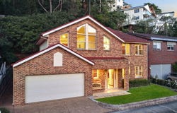 63 Wyong Street, Oatley, NSW 2223