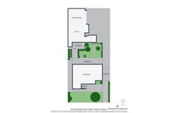 83 Marlborough Street, Henley Beach, SA 5022