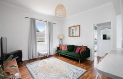 143 Great Western Highway, Blackheath, NSW 2785