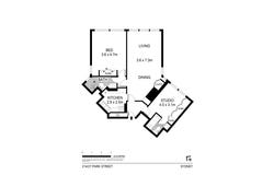 214/27 Park Street, Sydney, NSW 2000