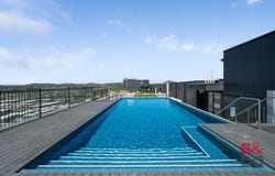 119/69 John Gorton Drive, Wright, ACT 2611