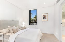 5/5-9 Ozone Street, Cronulla, NSW 2230