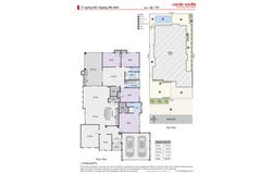 77 Spring Hill, Tapping, WA 6065