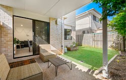 11/40 Maryvale Road, Mango Hill, Qld 4509