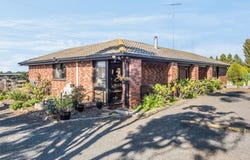 45 Tower Hill Drive, Lara, Vic 3212