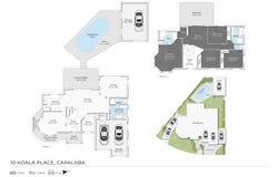 10 Koala Place, Capalaba, Qld 4157