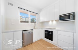 16/11 Everton Road, Strathfield, NSW 2135