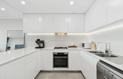 301/23 Plant Street, Carlton, NSW 2218