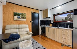 46 Baillieu Street, Rosebery, Tas 7470