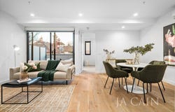 G07/50 Seymour Grove, Camberwell, Vic 3124