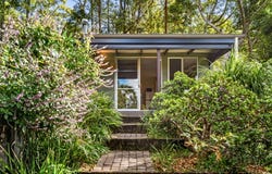 287 Mossy Bank Road, Eudlo, Qld 4554