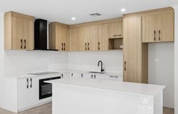 30A Gresham Street, Victoria Park, WA 6100