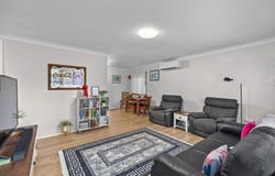 79 Lone Pine Avenue, Umina Beach, NSW 2257