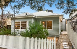 70 Market Street, Newport, Vic 3015