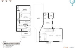 59C Marys Hope Road, Rosetta, Tas 7010