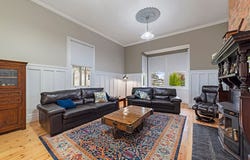 28-30 Ballarat Road, Hamilton, Vic 3300