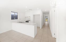 3 Stainer Street, Morisset, NSW 2264