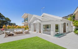 27 Varna Street, Clovelly, NSW 2031
