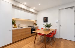 302/33-35 Dunning Avenue, Rosebery, NSW 2018
