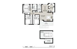 29 Garbala Drive, Strathpine, Qld 4500