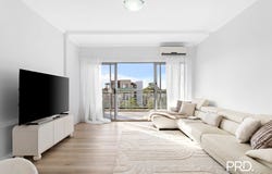 30/24 Lachlan Street, Liverpool, NSW 2170