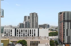 1306/338 Water Street, Fortitude Valley, Qld 4006