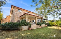 24 Chathams Post Street, Enoggera, Qld 4051