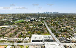 431 Burke Road, Glen Iris, Vic 3146