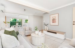 7/670 Trouts Road, Aspley, Qld 4034